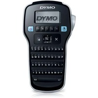 DRUKARKA DYMO LabelManager 160