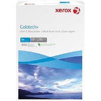 Papier Xerox Colotech, A4, 120 g/m2