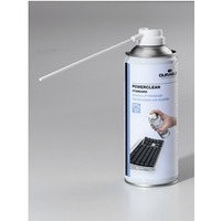 Sprone powietrze Powerclean Durable