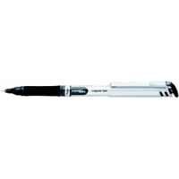 Piro kulkowe Energel BL17 Pentel, czerwony, kocwka 0, 7 mm