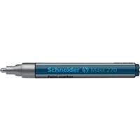 Marker olejowy Maxx 271 Schneider, grubo linii 1-2, zoty