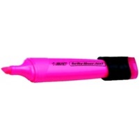 Zakrelacz Brite Liner XL BiC, ty