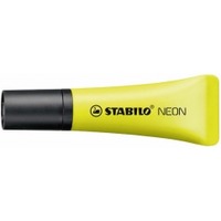 Zakrelacz STABILO NEON, rowy, 72/56