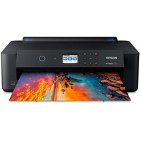 EPSON C11CG43402 Expression Photo HD XP-15000