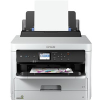 EPSON C11CG05401 Epson WorkForce Pro WF-C5290DW