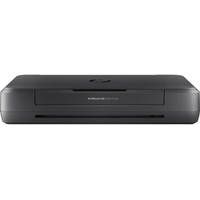 HP OfficeJet 202 Printer