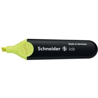 Zakrelacz SCHNEIDER Job, zielony