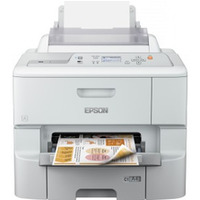 EPSON C11CD47301 Epson WorkForce Pro WF-6090DW