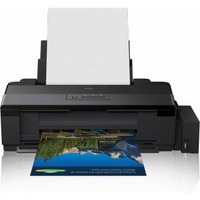 EPSON C11CD82401 Drukarka EcoTank L1800 A3