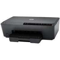 HP Officejet Pro 6230 ePrinter