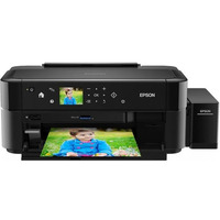 EPSON C11CE32401 Drukarka L810