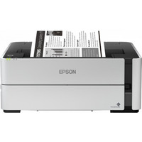 EPSON C11CH44402 Drukarka EcoTank M1170