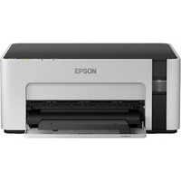 EPSON C11CG96403 Drukarka EcoTank M1120