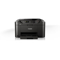 CANON 0959C009AA Canon MAXIFY MB2150