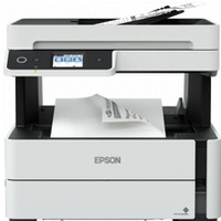 EPSON C11CG92403 EcoTank M3170 MFP