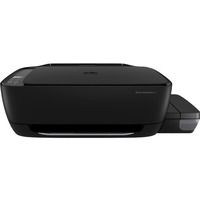 HP Ink Tank Wireless 415 All-in-One