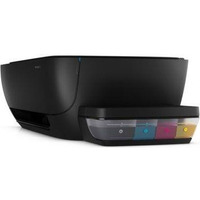 HP Ink Tank 319 All-in-One