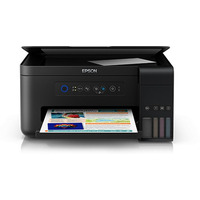 EPSON C11CG25401 EcoTank L4150 MFP