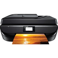 HP DeskJet Ink Adv 5275 AiO Prntr