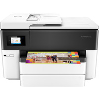 HP Officejet 7740 eAll in One One Wide Format