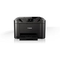 CANON 0960C029AA Canon MAXIFY MB5155