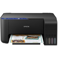 EPSON C11CG86406 Eco Tank L3151 MFP