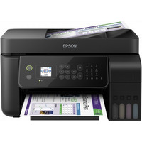 EPSON C11CG85403 EcoTank L5190 MFP