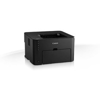 CANON 0568C001AA Drukarka Canon I-SENSYS LBP151dw