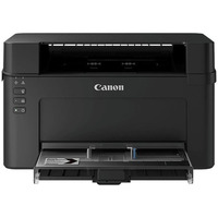 CANON 2207C006AA Drukarka Canon I-SENSYS LBP112