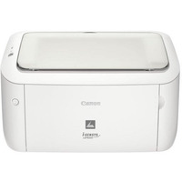 CANON 8468B002AA Drukarka Canon I-SENSYS LBP6030W