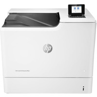 HP Color LaserJet Enterprise M652dn