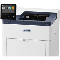 XEROX C600V_DN Drukarka Xerox Versalink C600DN