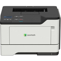 LEXMARK 36S0110 Drukarka Lexmark MS321dn