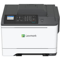 LEXMARK 42C0070 Drukarka Lexmark CS521dn