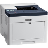 XEROX 6510V_DN Drukarka Xerox Phaser 6510V