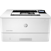 HP LaserJet M404dn Mono Laser