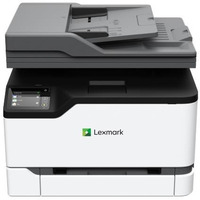 LEXMARK 40N9150 MFP Lexmark Color MC3224adwe