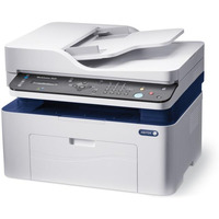 XEROX 3025V_NI Xerox WorkCentre 3025V_NI