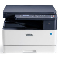 XEROX B1022V_B Xerox B1022 A3 Druk/Kopia/Skaner z pokryw