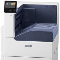 XEROX C7001V_D VersaLink C7000V_D A3 MFP Color