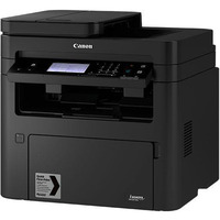 CANON 2925C008AA Canon I-SENSYS MFP MONO MF267dw