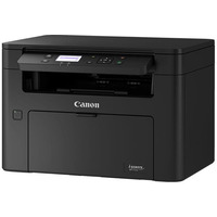 CANON 2219C001AA Canon I-SENSYS MFP MONO MF113w