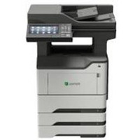 LEXMARK 36SC982 MFP Lexmark MB2650adwe (4 letnia gwarancja po rejestracji)