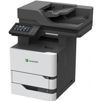 LEXMARK 25B0200 Lexmark MX721ade