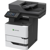 LEXMARK 25B0033 Lexmark MX722adhe