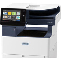 XEROX C505V S Xerox Versalink C505/S - MFP