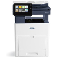 XEROX C505V_X Xerox Versalink C505/X MFP