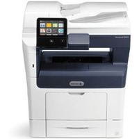 XEROX B405V_DN Xerox Versalink B405DN A4 MFP