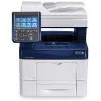 XEROX 6655V_X Xerox Workcentre 6655X