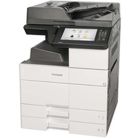 LEXMARK 26Z0157 Lexmark MX911de